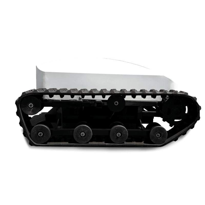 Cortadora de césped Green Works