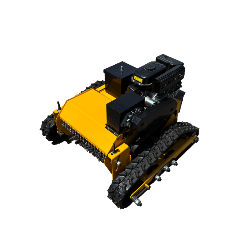 Trinciatrice in vendita