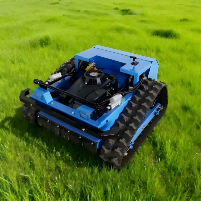 Máquina cortadora de césped en venta