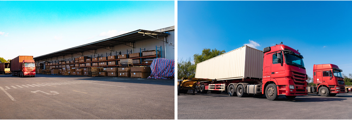 Cortadora de césped con control remoto