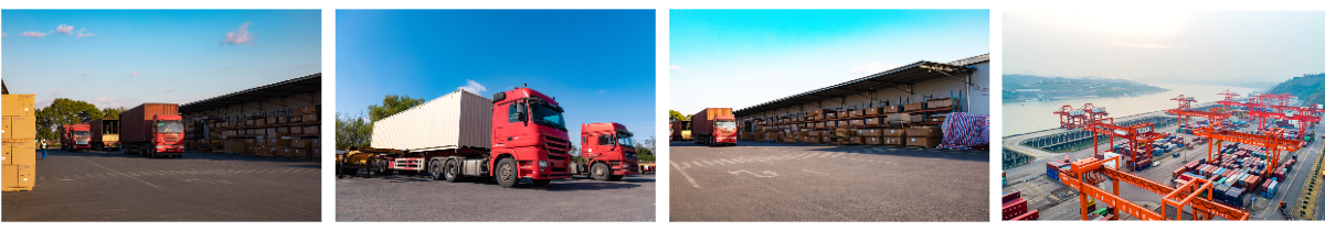 Cortadora de césped de giro cero con control remoto Cortadora de césped de giro cero con control remoto