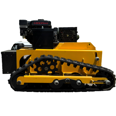 Schlegelmäher zu verkaufen