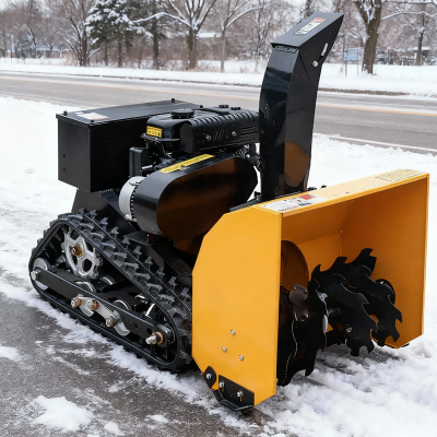 snow blower for sale