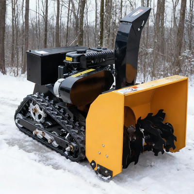 snow blower for sale