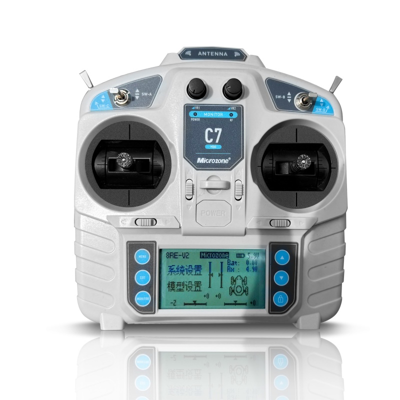 Cortacésped eléctrico