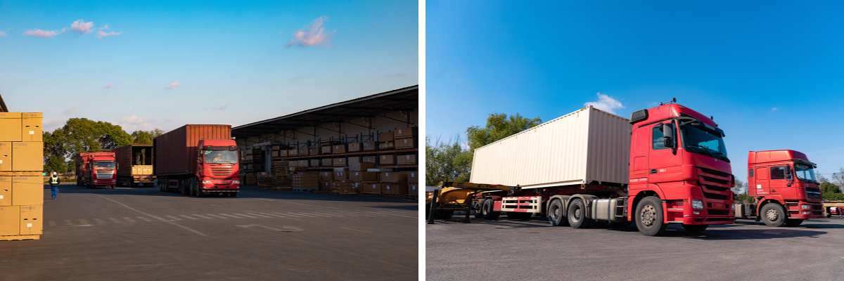 Guter Akku-Rasenmäher Guter Akku-Rasenmäher