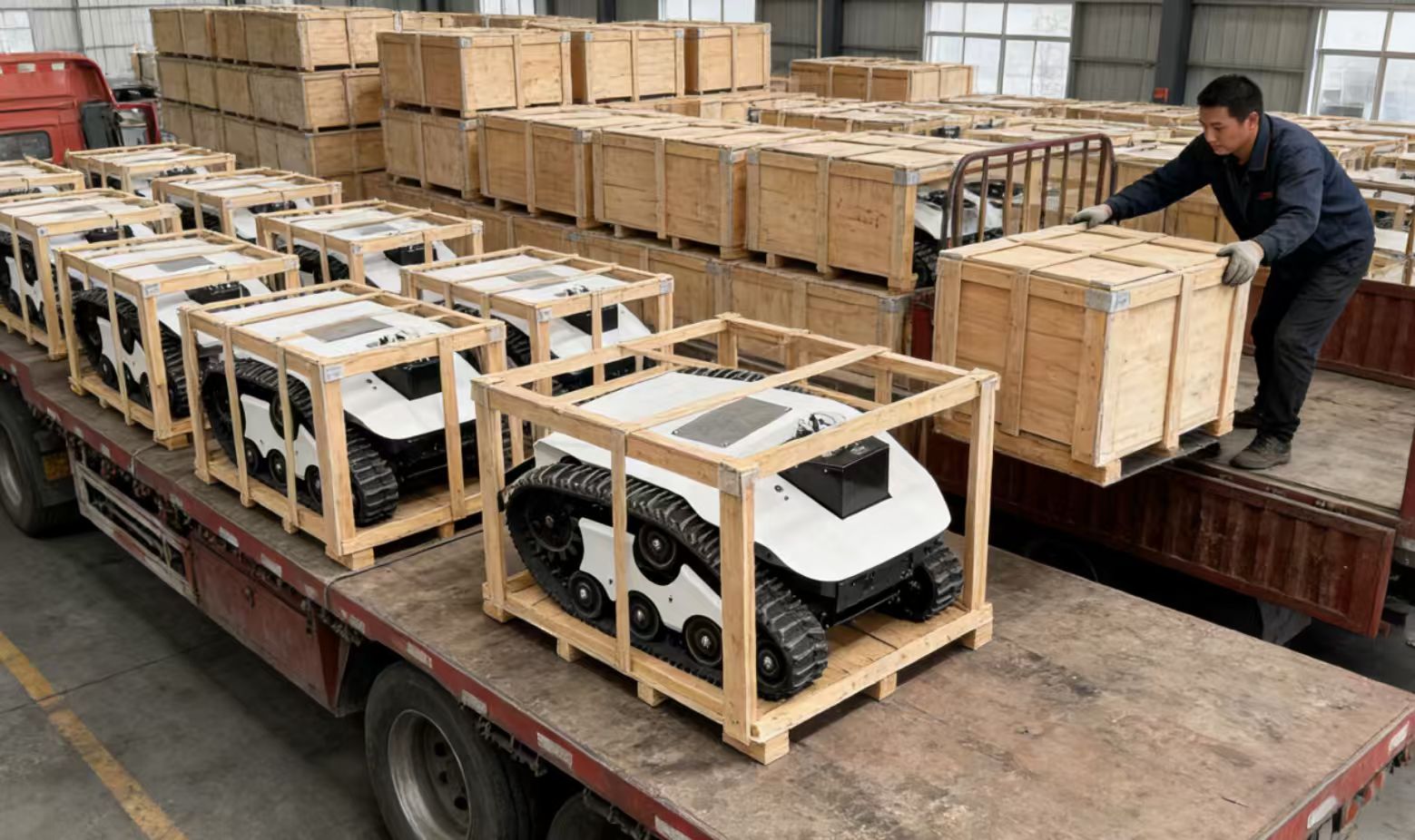 Tondeuse à gazon lithium-fer.jpg