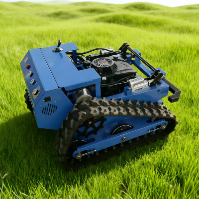 Cortadoras de gasolina