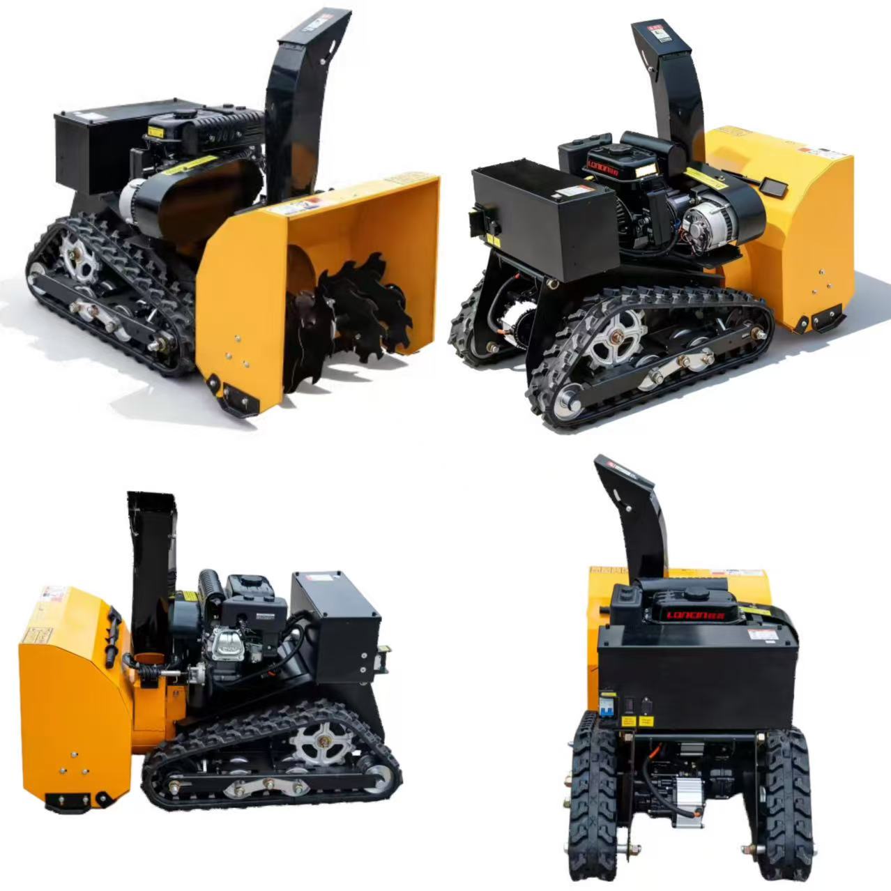 souffleuse à neige.jpg souffleuse à neige.jpg