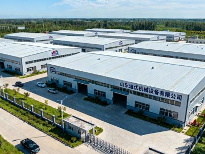 Tondeuse à gazon au lithium-fer