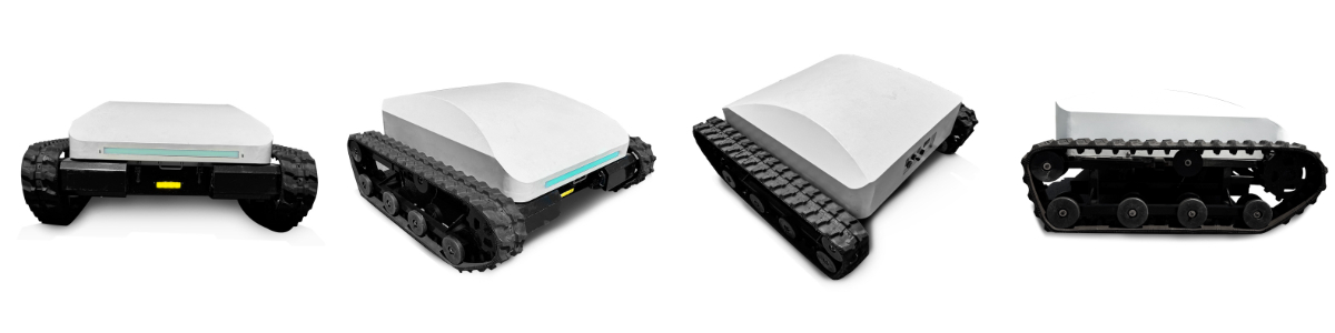 Guter Akku-Rasenmäher Guter Akku-Rasenmäher