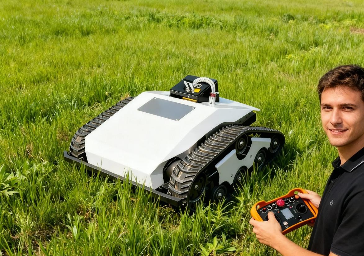 tondeuse à gazon intelligente.jpg