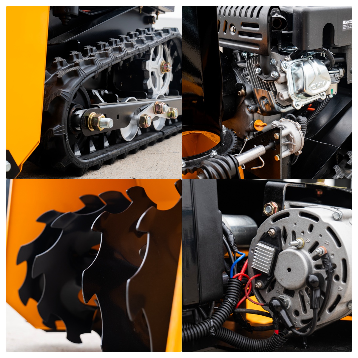 snow blower.jpg snow blower.jpg