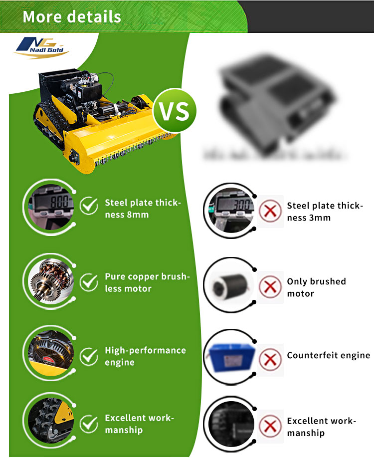 Warum sollten Sie sich für uns entscheiden? Warum sollten Sie sich für uns entscheiden?