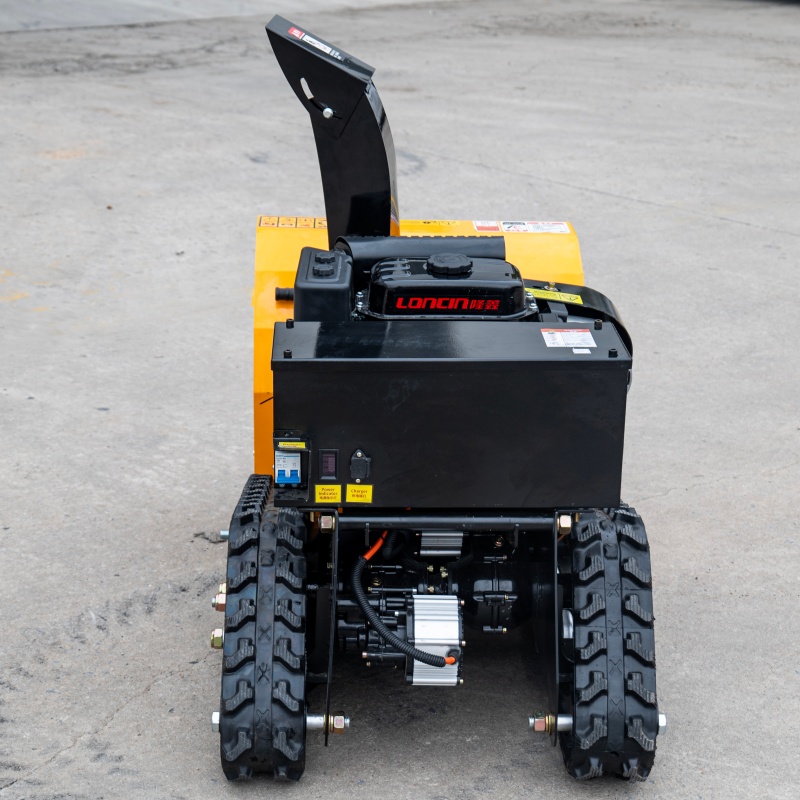 Snow snow blowers for saleBlack Friday