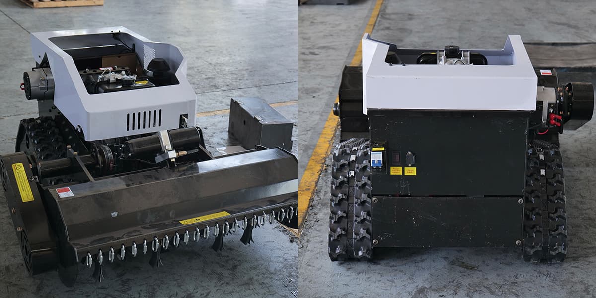 Broyeur à fléaux télécommandé à vendre.jpg