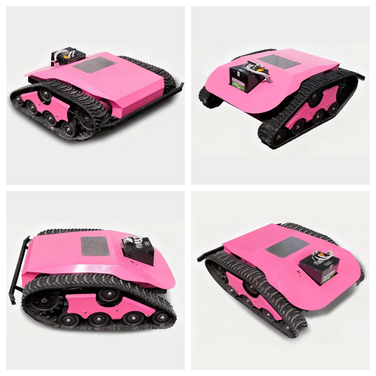 Tondeuse à gazon électrique Tondeuse à gazon électrique