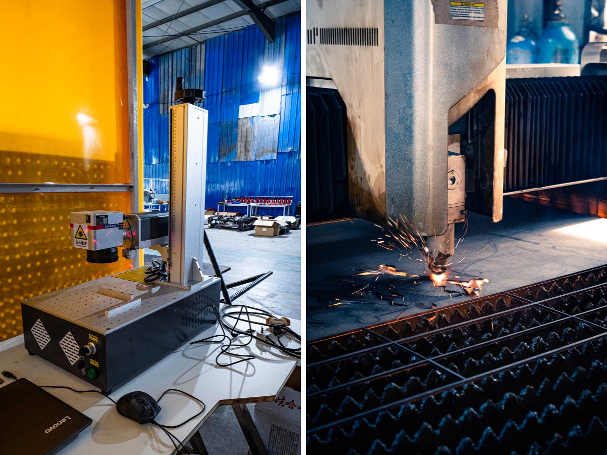 Guter Akku-Rasenmäher Guter Akku-Rasenmäher