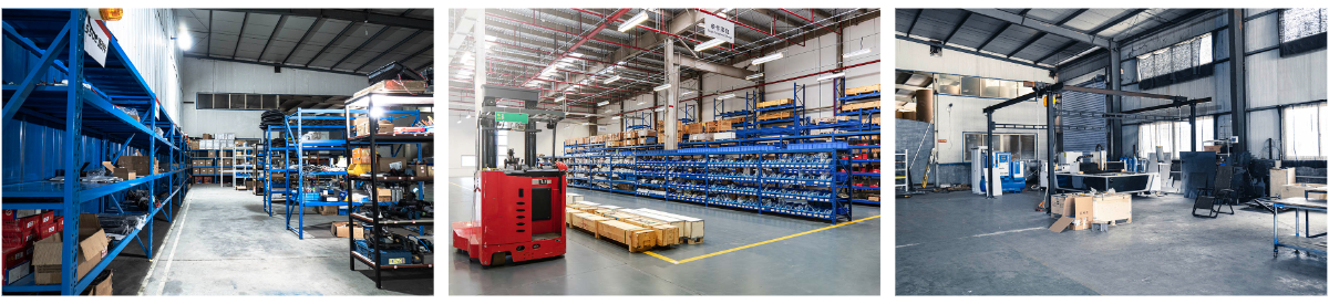 Tondeuse à gazon télécommandée