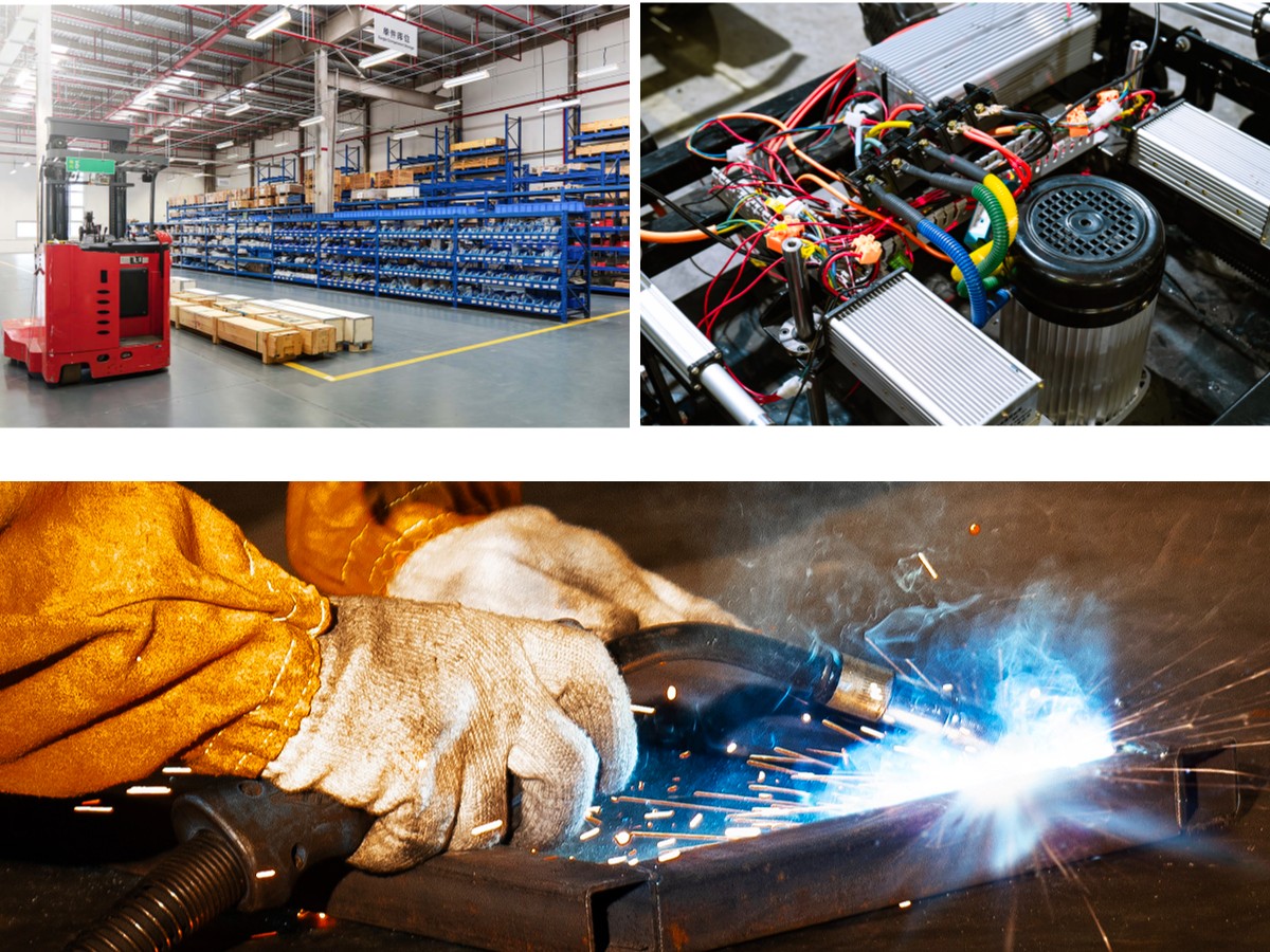 Remote Lawn Mower Remote Lawn Mower