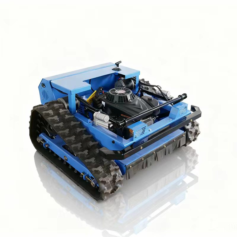 Rasenmähermaschine zu verkaufen