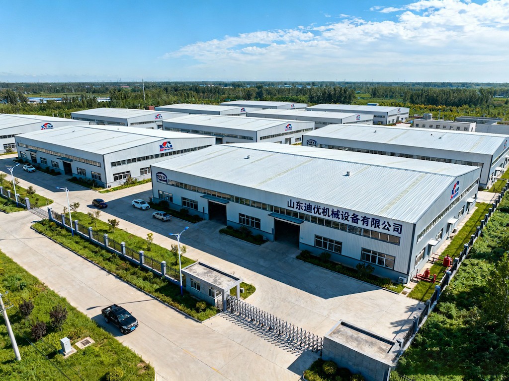 Perfil de empresa.jpg Perfil de empresa.jpg