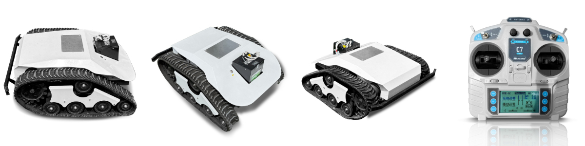 Electric Grass Mower Electric Grass Mower