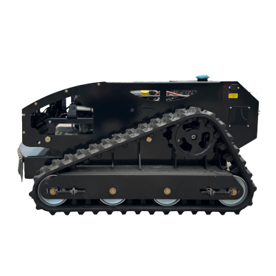 best price lawn mowers