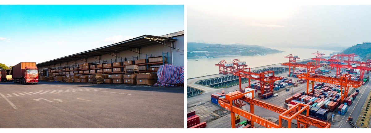 Tondeuse télécommandée