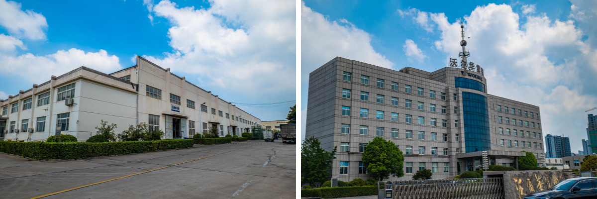 Cortacésped de giro cero con control remoto Cortacésped de giro cero con control remoto