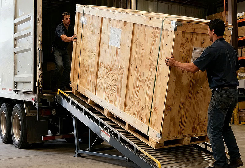 Remote-controlled mowers