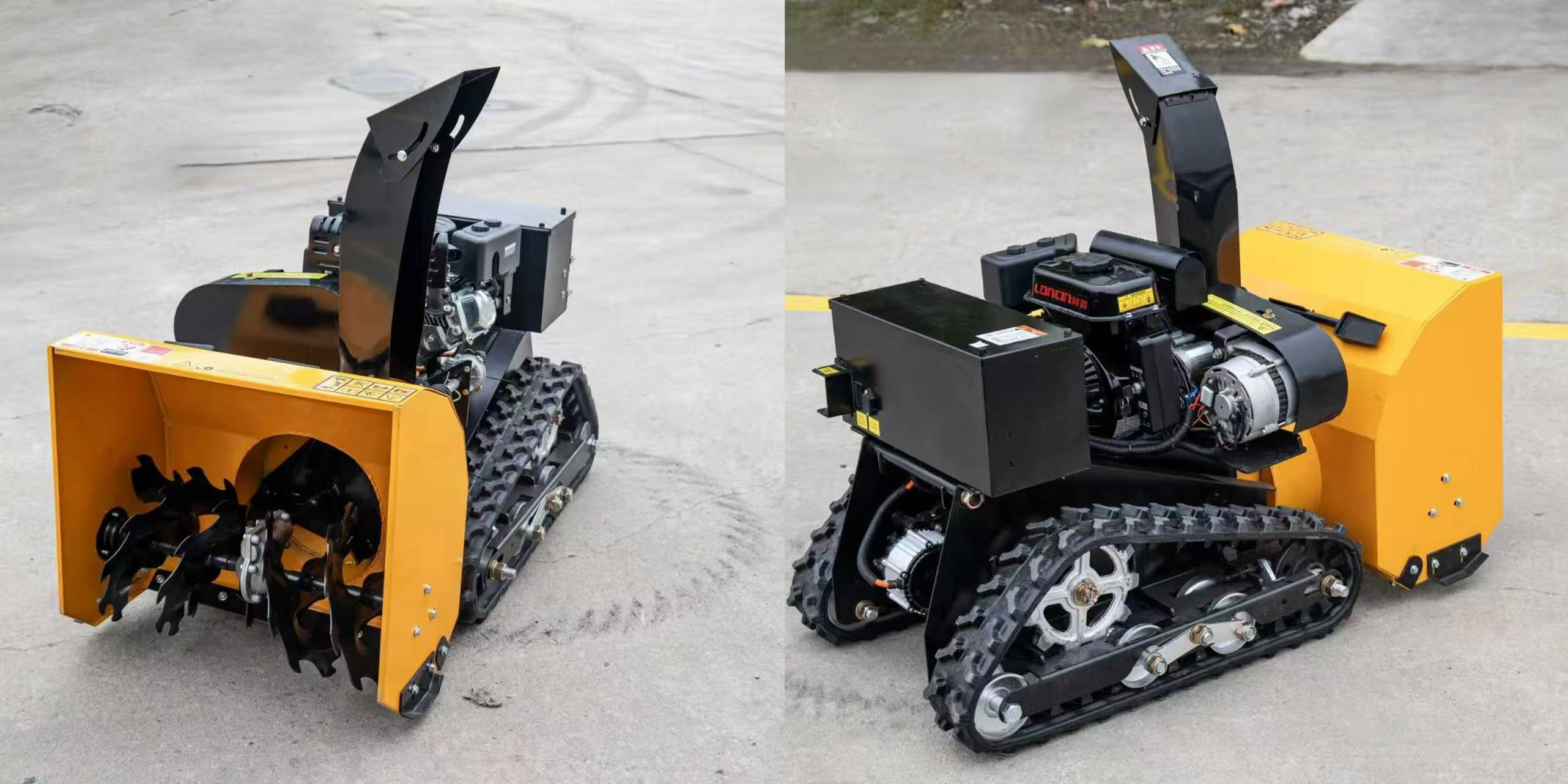 souffleuse à neige.jpg souffleuse à neige.jpg