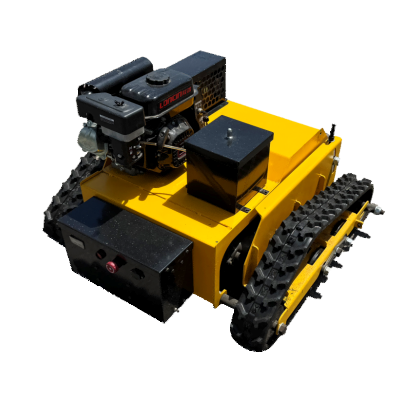 Schlegelmäher zu verkaufen