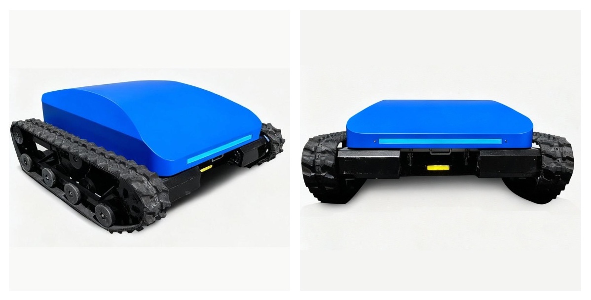 vision du produit.jpg vision du produit.jpg